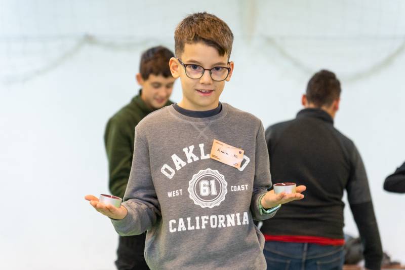 2025_11_22_szaszvar ministrans_11.jpg